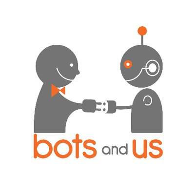 bots andus logo